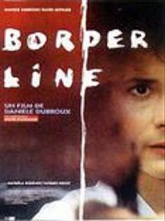 Border Line